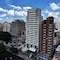 Transamerica Executive Nova Paulista - map