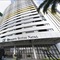 Quality Hotel & Suites Natal - map