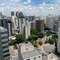Transamerica Executive Faria Lima - map