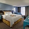 Crowne Plaza Chicago O’Hare Hotel & Conference Center - map