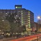 Holiday Inn Washington-Central White House By Ihg - map