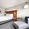 Holiday Inn Express Las Vegas - Stadium Area By Ihg - map