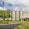 DoubleTree By Hilton Hotel Orlando East - UCF Area - map