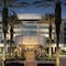Intercontinental At Doral Miami By Ihg - map