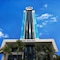 Hotel Atlante Plaza - map