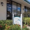 Ocean Breeze Inn Vero Beach - map