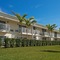 Holiday Inn Express North Palm Beach-Oceanview By Ihg - map