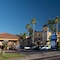 Holiday Inn Express San Diego - Rancho Bernardo, An Ihg Hotel - map