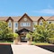 Sonesta Es Suites San Diego - Rancho Bernardo - map