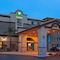 Holiday Inn Express Mira Mesa-San Diego By Ihg - map