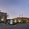 Wyndham Sacramento - map