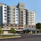 Towneplace Suites By Marriott Toronto Oakville - map