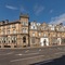 The Harrogate Inn - The Inn Collection Group - map