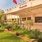 Ramada By Wyndham Chennai Egmore - map