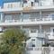 Hotel Sunce - map