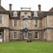 Holiday Inn Express Doncaster By Ihg - map