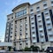 Holiday Inn Hotel & Suites St. Catharines Conference Center By Ihg - map