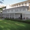 Lone Pine, Penang, A Tribute Portfolio Resort - map