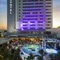 Novotel Istanbul Zeytinburnu - map