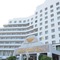 Welcome Plaza Hotel - map