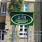 Lochend Serviced Apartments - map