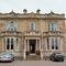 Moorpark House Hotel - map