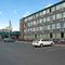 Best Western Rensselaer Inn - map