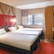 Ibis Amsterdam Centre - map