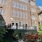 Sofitel Legend The Grand Amsterdam - map