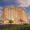 Club Wyndham Grand Desert - map