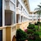 Medina Belisaire & Thalasso Hotel - map