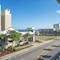 The Sandbar Hotel, Trademark Collection By Wyndham - map