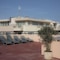 Relax Inn Hotel - map