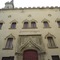 Mercure Astoria Reggio Emilia - map