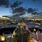 Z Ocean Hotel, Classico A Sonesta Collection - map