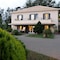 Quinta Da Cova Do Milho - map