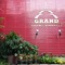 Grand Pinnacle - map