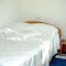 Apartman Marina I - map