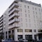 Apartment Srce Zagreba - map
