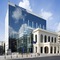 Novotel Bucharest City Centre - map