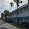 Best Western Cocoa Beach Hotel & Suites - map