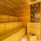 Splendid Conference & Spa Hotel Adults Only - map