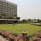 Taj Palace, New Delhi - map