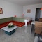 Apartamentos Matorral - map