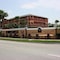 Florida Vacation Villas - map