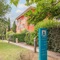 Appart'city Toulouse Colomiers - map