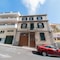Aspa Studios - Urban Conscious Living - map