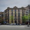 Casa Boutique Barcelona - map