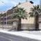 Highlife Apartments - map