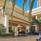 Four Seasons Hotel Las Vegas - map